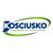 Kosciusko Chamber of Commerce