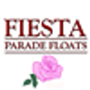 Fiesta Parade Floats
