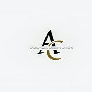 Accounting & Computer Concepts, LLC, Ossian IN