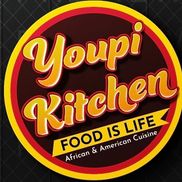 YOUPI KITCHEN