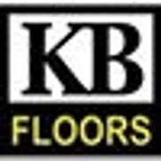Kb Floors Inc Houston Tx Alignable