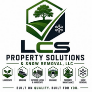 LCS Property Solutions 