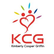 Kimberly Cooper Griffin - Author, Denver CO