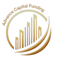 Advance Capital Funding, LLC