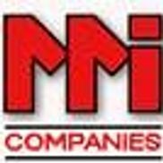 MMI Companies, LLC