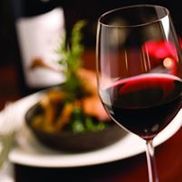 Mt. Anthony Country Club