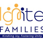 Ignite Families, LLC, Indianapolis IN