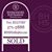 Berkshire Hathaway HomeServices First, Realtors