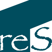 reStruct Engineering, Inc