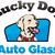 Lucky Dog Auto Glass, Kent WA