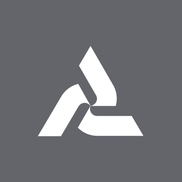 TeamLogic IT, Tomball TX
