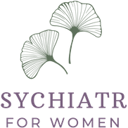 Psychiatry for Women