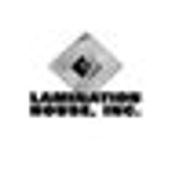 Lamination House