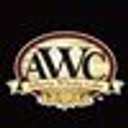 Alberta Whisky Cake Ltd