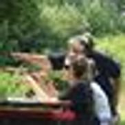 Harmony Hollow Firearms Training