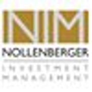 Nollenberger McCullough Investment Advisors