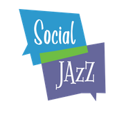 Social Jazz Inc, Rochester NY
