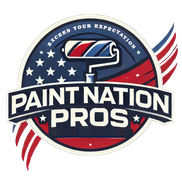 PaintNationPros, Mercer Island WA