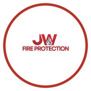 JW Fire Protection, LLC - Scranton, PA - Alignable
