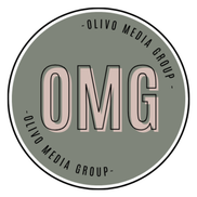 Olivo Media Group, Decatur GA