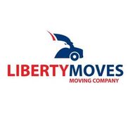Liberty Moves Orlando