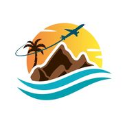 Vessy Travel LLC, Sugar Land TX