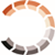 Earthtrack LED Lighting