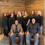 American Family Insurance