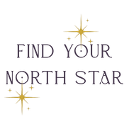 Find Your North Star, LLC