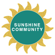 Sunshine Community