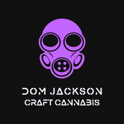 DomJackson