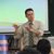 Wrightway Education International Inc