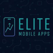 Elite Mobile Apps - West Chester, OH - Alignable
