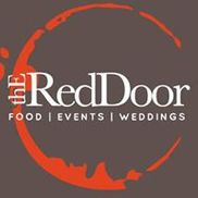The Reddoor Catering Oakland Ca Alignable