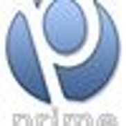 Prime Systems Inc.