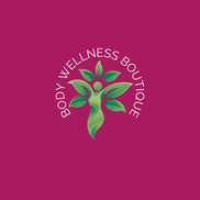 Body Wellness Boutique, Hershey PA