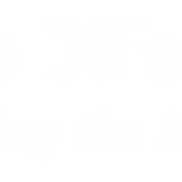 The DiFede Agency