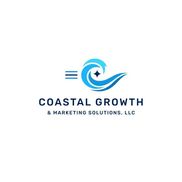 Coastal Growth & Marketing Solutions