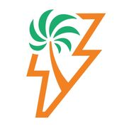 Greater Bay Electric