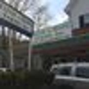 Faith N Hope Farms Inc