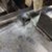 Smith Steel Inc.