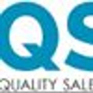 Quality Sales Inc.