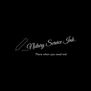 Notary Service inK., Warren RI