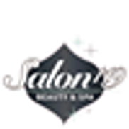 Salon 119 & Spa