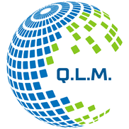 Quantum Local Media