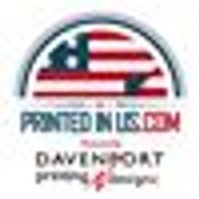 Davenport Printing N Designz