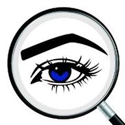 Eyespy Iridology & Wellness, Narol MB