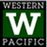 Western Pacific Building Materials Everett WA Alignable   EyJidWNrZXQiOiJhbGlnbmFibGV3ZWItcHJvZHVjdGlvbiIsImtleSI6ImJ1c2luZXNzZXMvbG9nb3Mvb3JpZ2luYWwvMTY2MDkzNy8xNTA2Mzc3MzE0XzczNDc3Nl8zOTc2Mjc5NTAzMjU3MjZfNzE4NTk2MjQ5X24ucG5nIiwiZWRpdHMiOnsicmVzaXplIjp7IndpZHRoIjoxODIsImhlaWdodCI6MTgyfX19