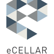 eCELLAR