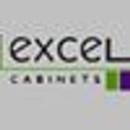 Excel Cabinets